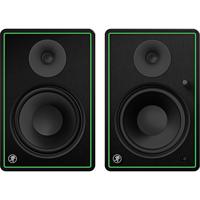 

Mackie CR8-XBT 8" Creative Reference Multimedia Monitors with Bluetooth, Pair