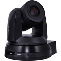 

Marshall Electronics CV620 2MP HD 3G-SDI/HDMI PTZ Camera, 20x Optical Zoom, Black