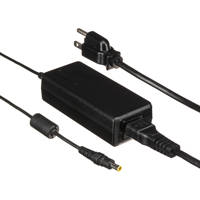 

Marshall Electronics Power Adapter with Cable for Select PTZ Cameras