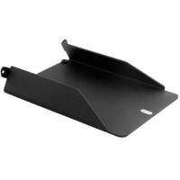 

Marshall Electronics Top Rack Mount Bracket for CV-RCP-V2 RCP