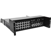 

Mackie Rack Kit for DL32R Mixer