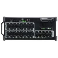 

Mackie DL32S 32-Channel Wireless Digital Live Sound Mixer with Software Bundle, Built-In Wi-Fi for Multi-Platform Control