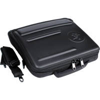 

Mackie Mixer Bag for DL806 and DL1608, Black
