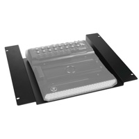 

Mackie Rackmount Bracket for DL806 & DL1608 Mixers