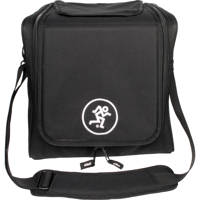 

Mackie Speaker Bag for DLM12 Loud Speaker