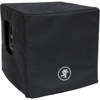 

AmpliVox Speaker Cover for DLM12S Loud Speaker