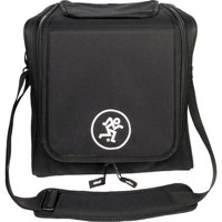 

Mackie Speaker Bag for DLM8 Speaker