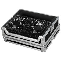 

Marathon Flight Road Case for 1x Denon DN-MC6000 Music Controller