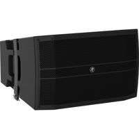 

Mackie DRM12A-P 12" Array Professional Passive Loudspeaker