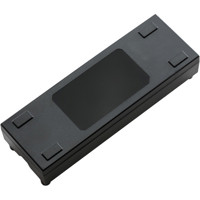 

Mackie Lithium Ion Battery for FreePlay PA System