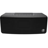 

Mackie FreePlay GO 40W 2x 2.0" Ultra-Compact Portable Bluetooth Speaker, Single