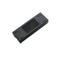 

Mackie 5200mAh Lithium Ion Battery for FreePlay PA System