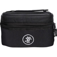 

Mackie FreePlay Go Bluetooth Speaker Bag