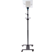

MagiCue Stage Master Presidential Prompter Package (Single Mobile)