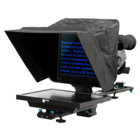 

MagiCue Studio 17" Prompter with Pro Software Kit