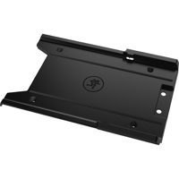 

Mackie iPad Air Tray Kit for DL806 and DL1608 Digital Live Sound Mixers