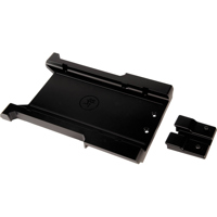 

Mackie iPad Mini Tray Kit for DL806 and DL1608 Digital Live Sound Mixers