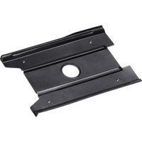 

Mackie iPad 2/3/4 Tray Kit for DL806 and DL1608 Digital Live Sound Mixers
