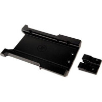 

Mackie iPad Mini Tray Kit for DL806/DL1608 Mixers
