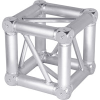 

Marathon Universal Corner Junction Box from 2 Way up to 6 Way