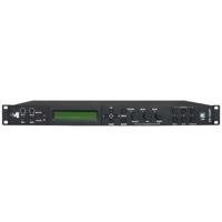 

Marani KD1540P Digital Karaoke Processor