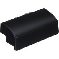 

Mackie dL Lightning Dock Service Kit for DL 1608 and DL 806 Mixers