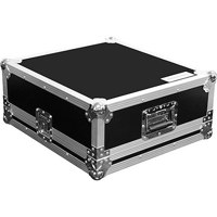 

Marathon Flight Road 19" Mixer Case with 12 Rack Spaces without Rack Mount