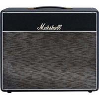 

Marshall 20W Hand-Soldered Extension Cabinet for the 1974X, Loaded with An "Aged" 12" Celestion Greenback