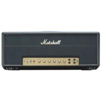 

Marshall 2245 45W All-Valve JTM45 Amplifier Head, 3x ECC83S Preamp Valves, 2X5881S Power Amp Valves