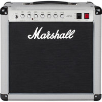 

Marshall Studio Jubilee Mini 2525C 20W 1x12" Combo Guitar Amplifier