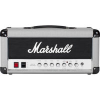 

Marshall Studio Jubilee Mini 2525H Guitar Amplifier Head