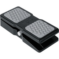 

M-Audio EX-P Universal Expression Controller Pedal