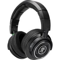 

Mackie MC-350 Professional Closed-Back Headphones