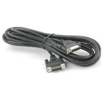 

Marshall 5m Cable for JMD and JVM Foot Controllers