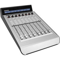 

Mackie 8-Channel Control Surface Extension, 40 x 2 Character LED Display