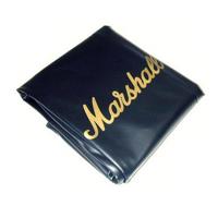 

Marshall Dust Cover for MG10 Combo Amplifier