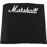 

Marshall One Piece Slip Cover for MG15MSII Micro Stack