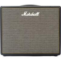 

Marshall Origin20C 20W Combo Amplifier with 1x 10" Celestion V Type Speaker, FX Loop and Boost
