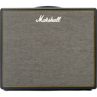 

Marshall Origin ORI50C 50W 1x12" Tube Combo Amplifier with FX Loop and Boost