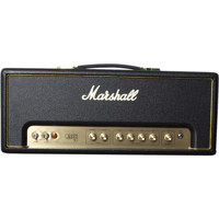 

Marshall Origin ORI50H 50W Tube Head with FX Loop and Boost