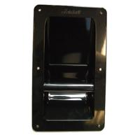 

Marshall Panel Handle for Amplifier Heads and Combos, Large