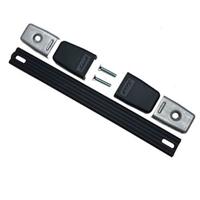 

Marshall Strap Handle for Combo Amps and Heads, Large