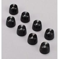 

Marshall Bass State Knobs, 8-Pack