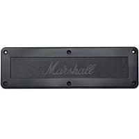 

Marshall Anti Skid Tray for 1960A Style Enclosure