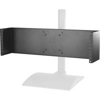 

Marshall Electronics Universal VESA 3RU Rack Mount Bracket