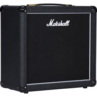 

Marshall Studio Classic SC112 70W 1x12" 16Ohms Mono Speaker Cabinet
