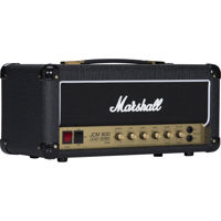 

Marshall Studio Classic SC20H 20W All-Valve JCM800 2203 Amplifier Head with FX Loop and DI