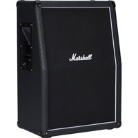 

Marshall Studio Classic SC212 140W 2x12" 8 Ohms Mono Speaker Cabinet