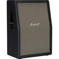 

Marshall Studio Vintage SV212 140W 2x12" 8 Ohms Mono Speaker Cabinet