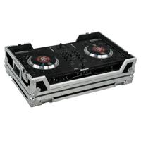 

Marathon Flight Road Case for Numark NS7 Serato Itch Controller